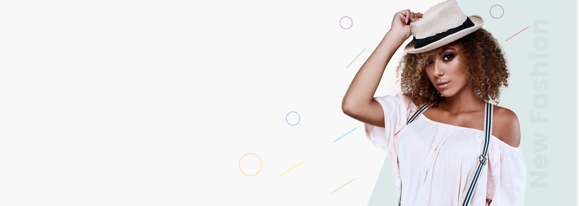 Banner Slider 01