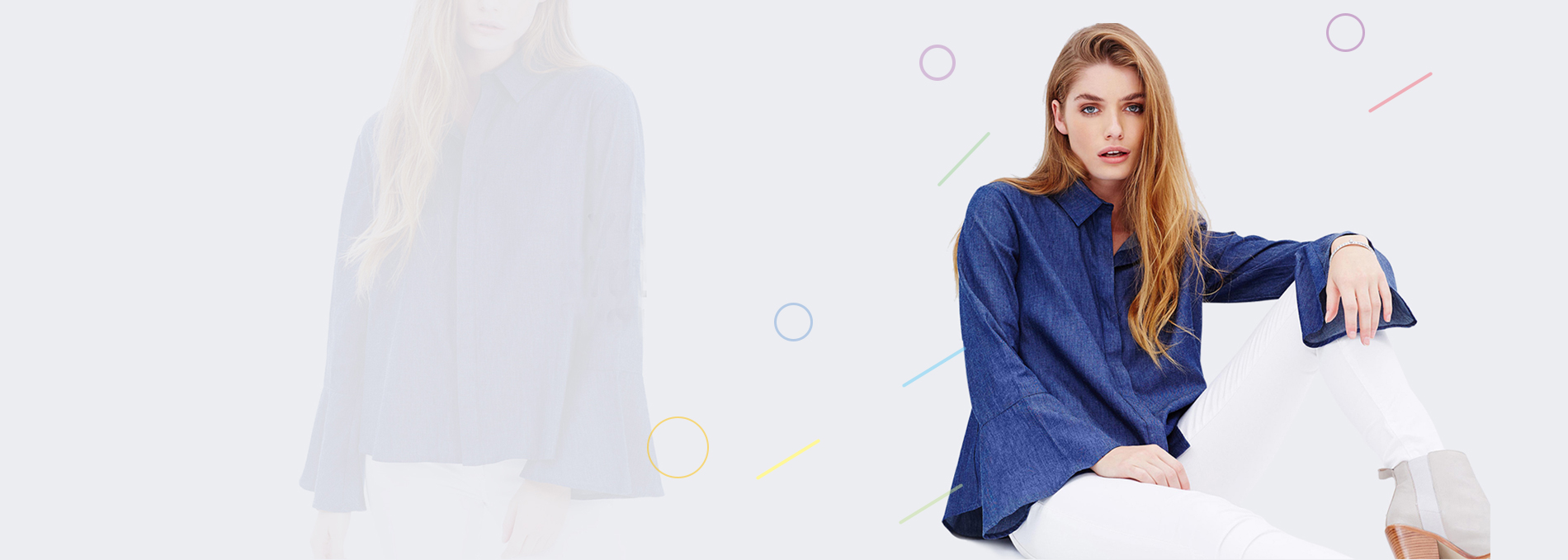 Banner Slider 02