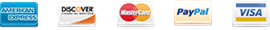 Paymentgetway
