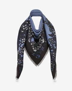 Scarves