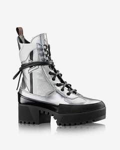 Women High Boots