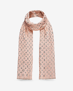 Louis Vuitton Scarves