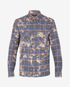 Man's Shirt