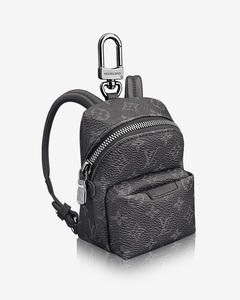 Women's Bag Packers