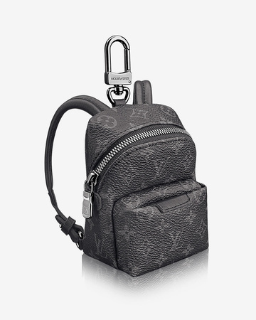 Women's Bag Packers